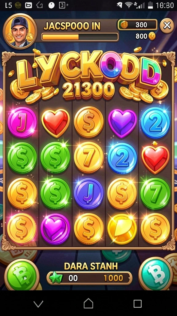 Screenshot 2739 nomor 2