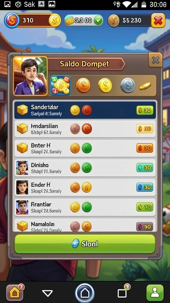 Screenshot 2739 nomor 3