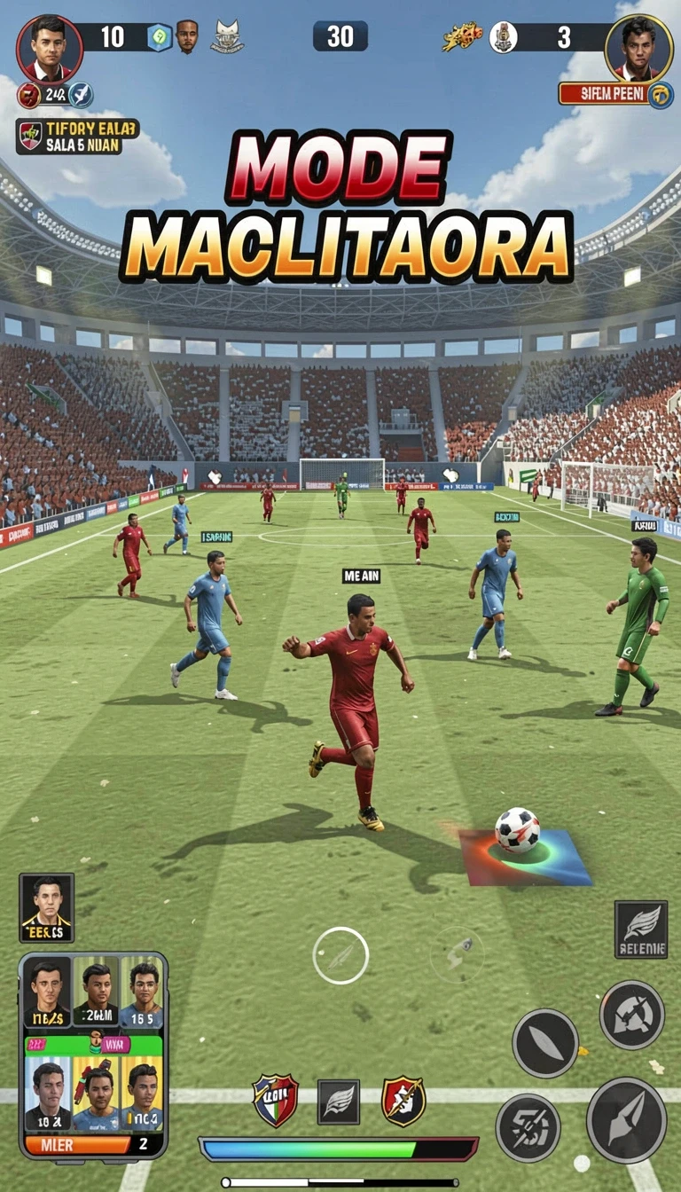 Screenshot 333v nomor 1