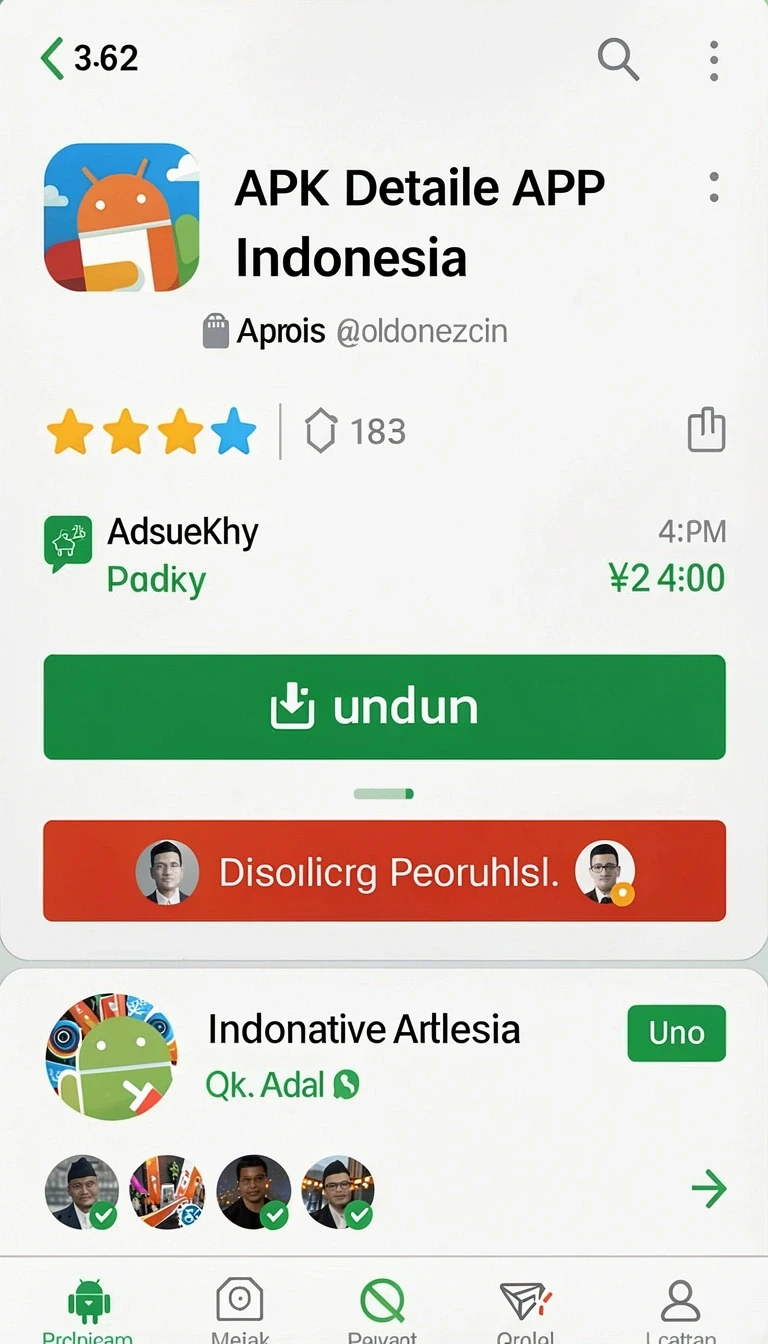 Screenshot 333v nomor 3