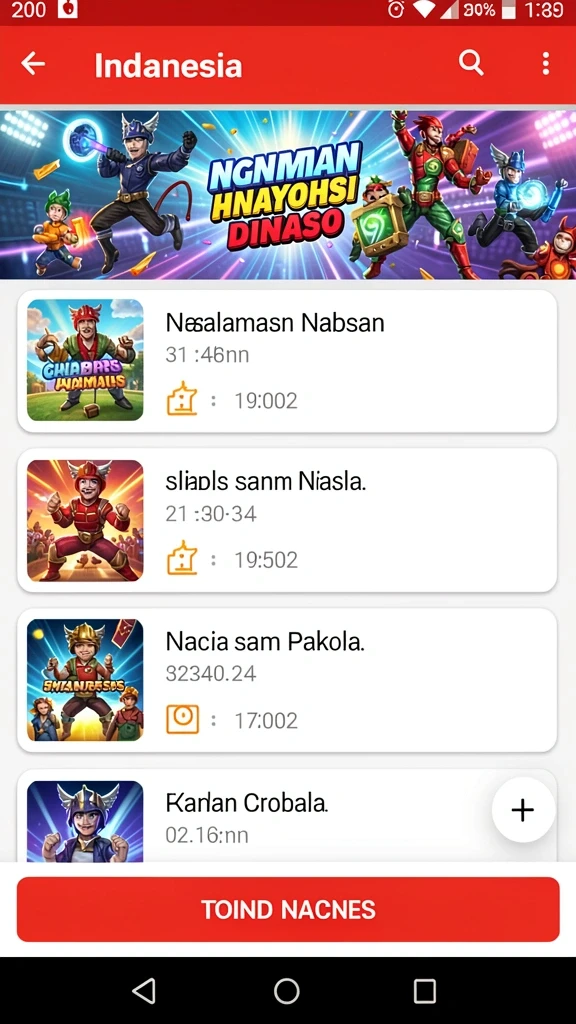 Screenshot 33zk nomor 3