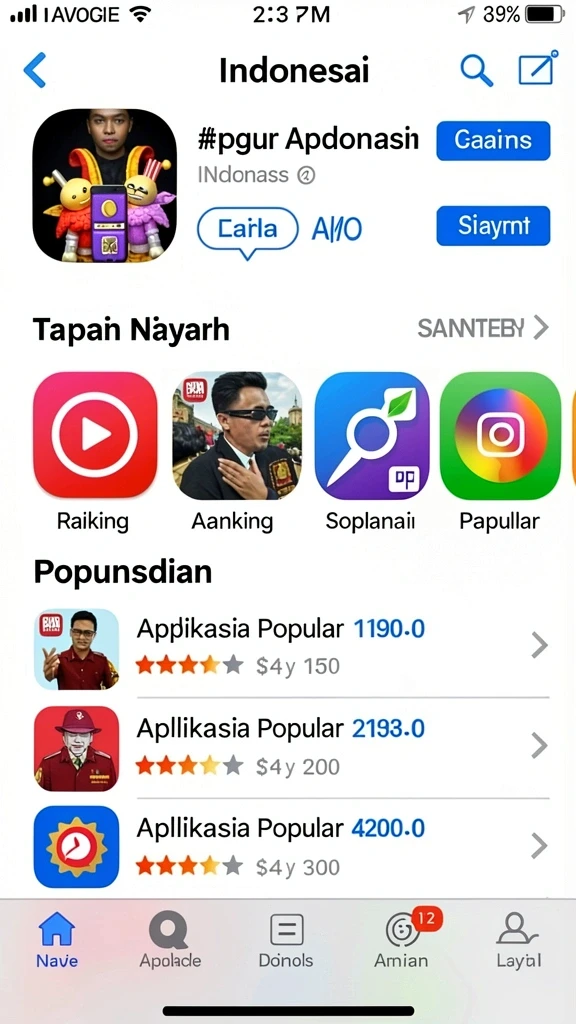 Screenshot 380slot nomor 1
