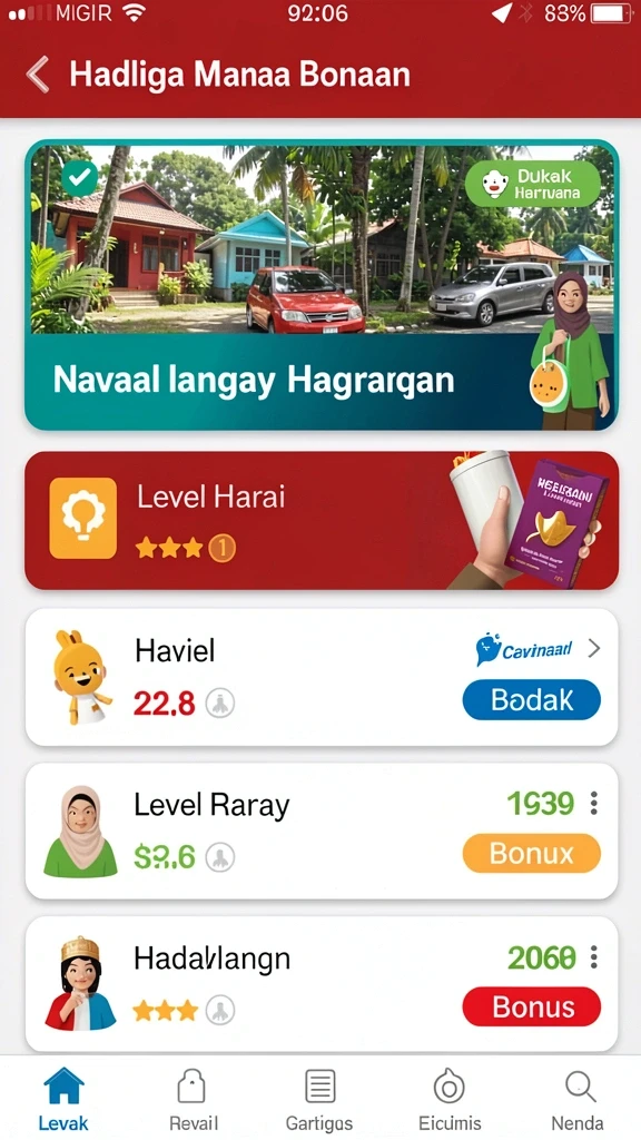 Screenshot 380slot nomor 3