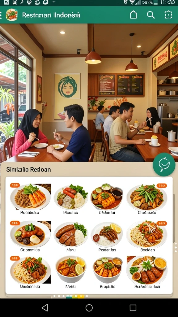 Screenshot 555f nomor 2