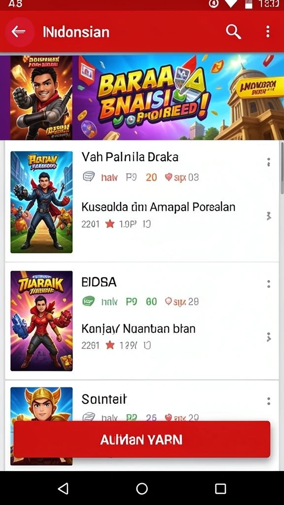 Screenshot 555f nomor 3