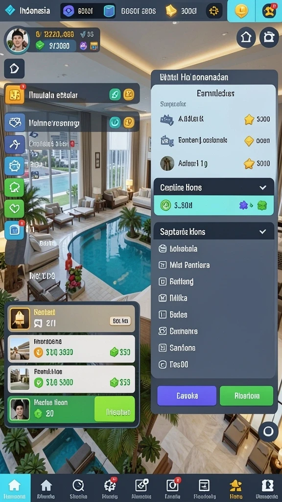 Screenshot 62vip nomor 1