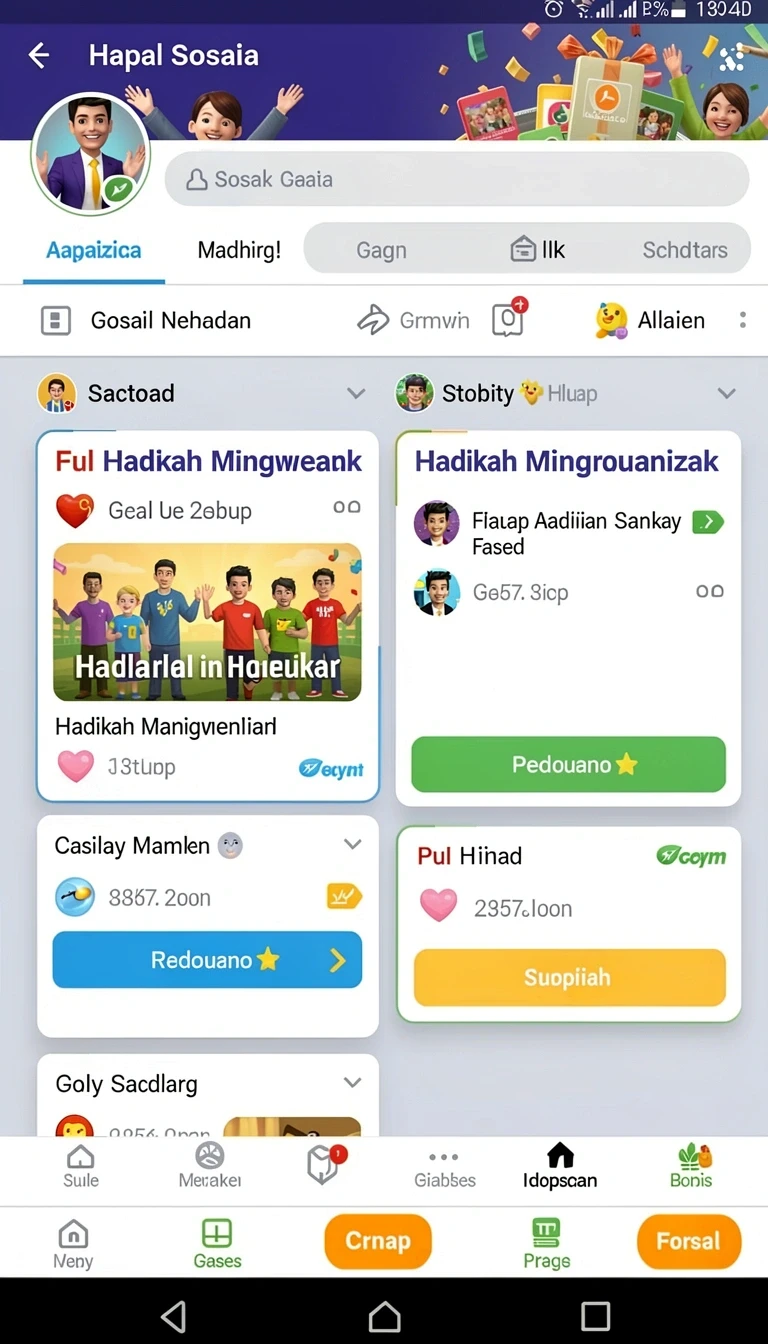 Screenshot 73k nomor 3