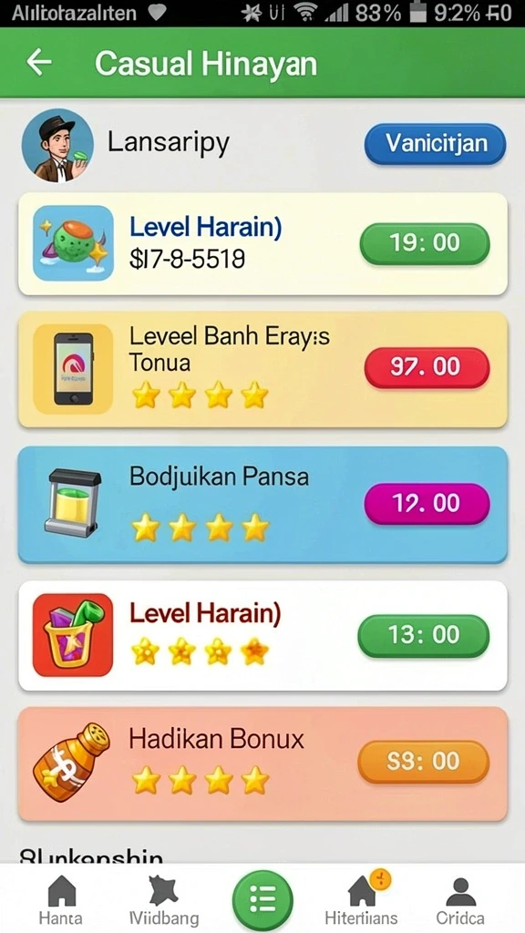 Screenshot 7777w nomor 1