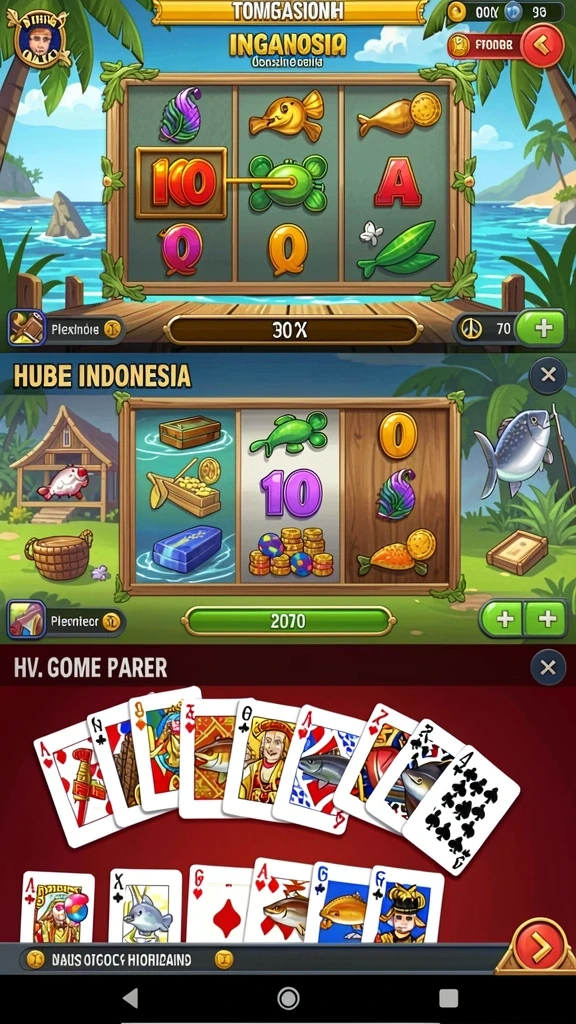 Screenshot 7777w nomor 2