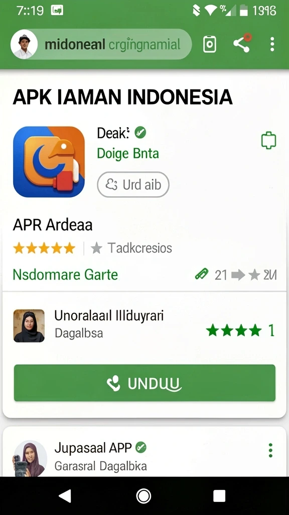 Screenshot 7777w nomor 3
