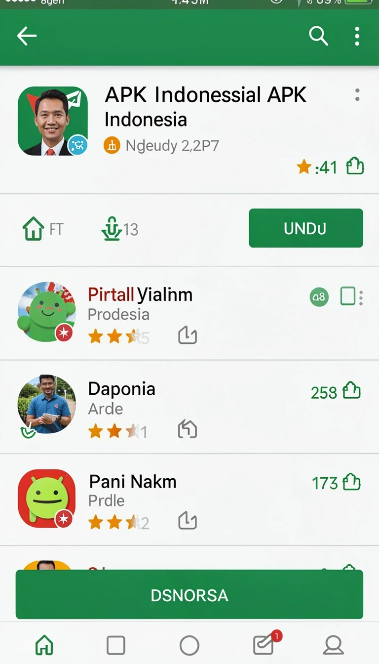 Screenshot 8728slots nomor 2