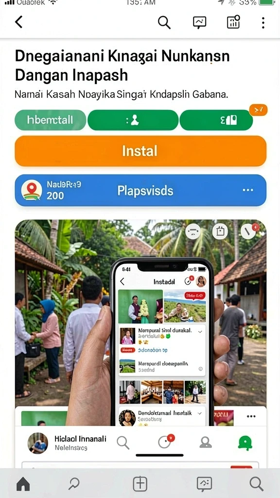 Screenshot 8qr nomor 1