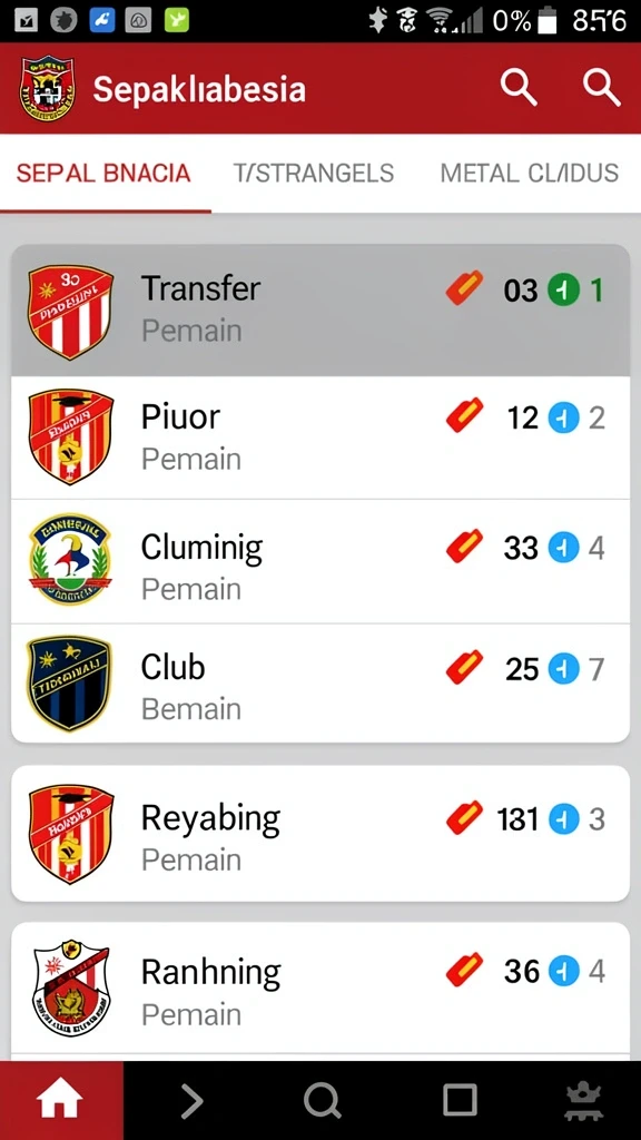 Screenshot 8svip nomor 2