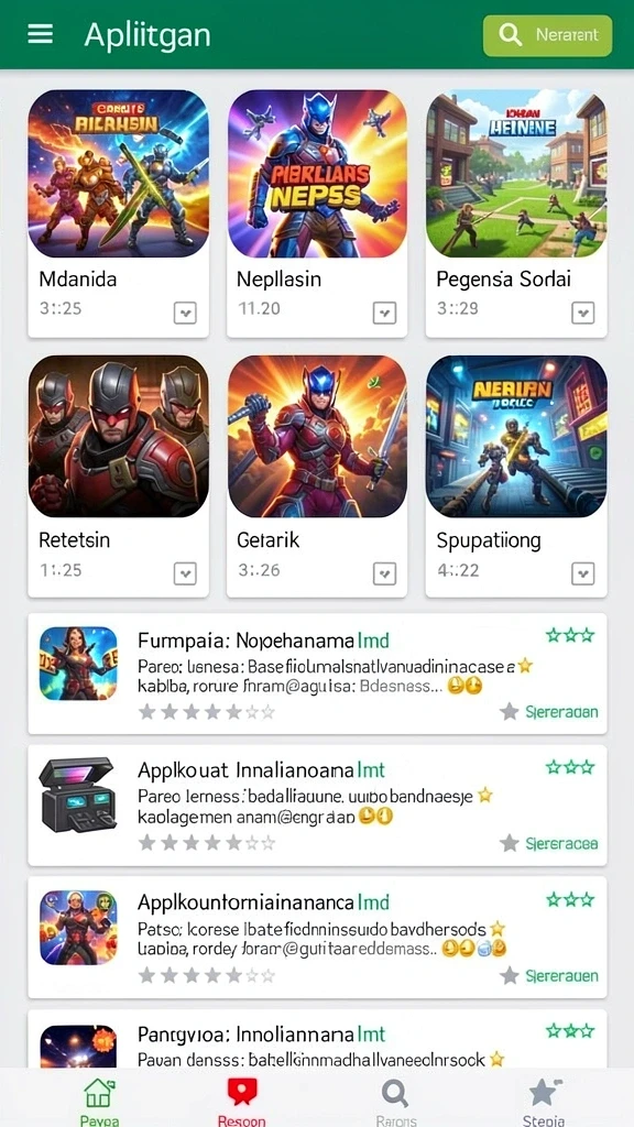 Screenshot 8svip nomor 3