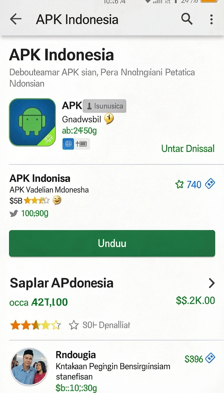 Screenshot 92glory nomor 1