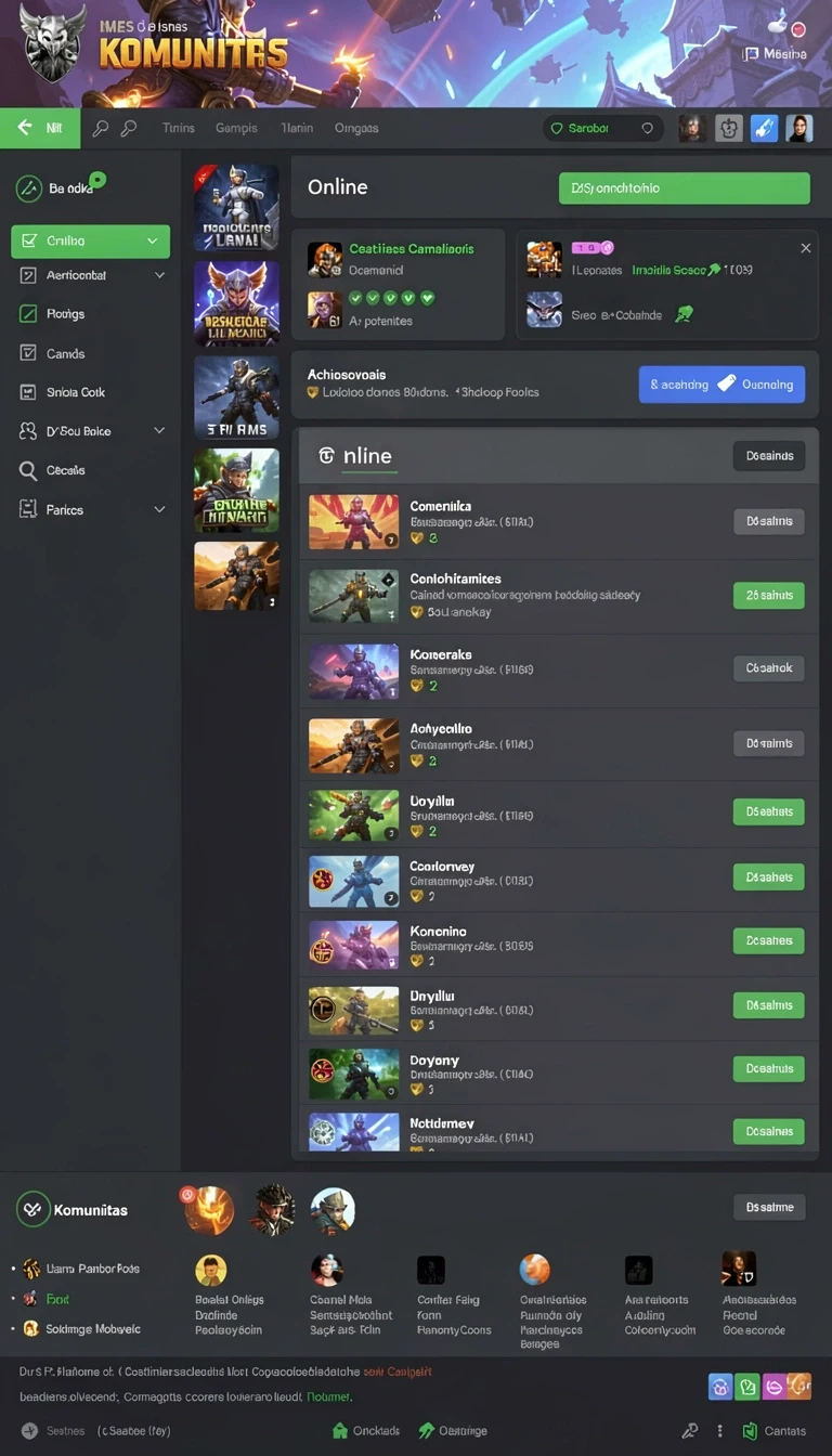 Screenshot 92glory nomor 2