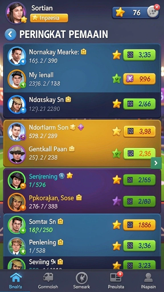 Screenshot 987up nomor 3