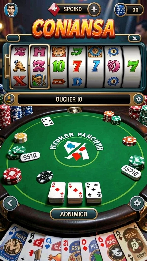 Screenshot agam66 nomor 2