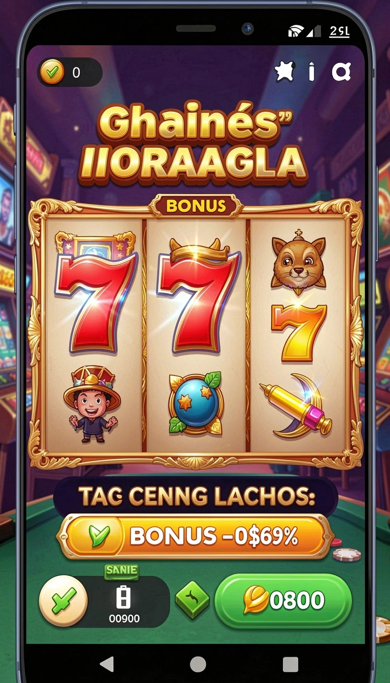 Screenshot ajo89 nomor 1