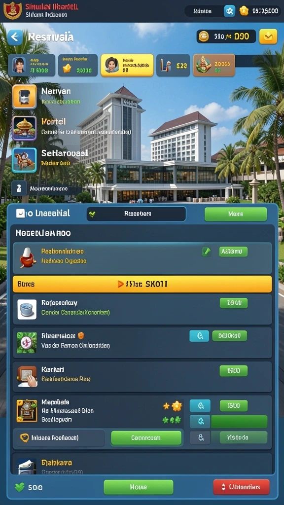 Screenshot bangsawan88 nomor 1