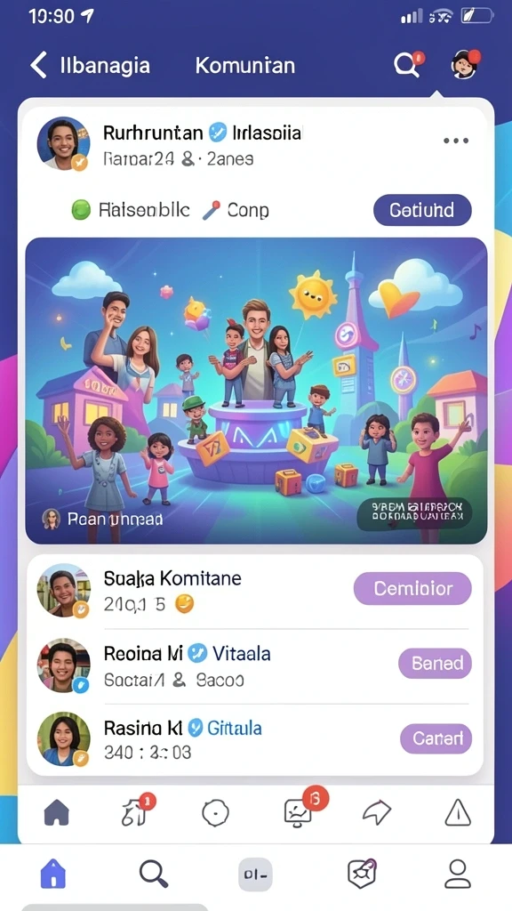 Screenshot bangsawan88 nomor 2