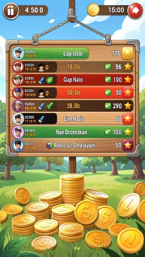Screenshot baru01 nomor 2