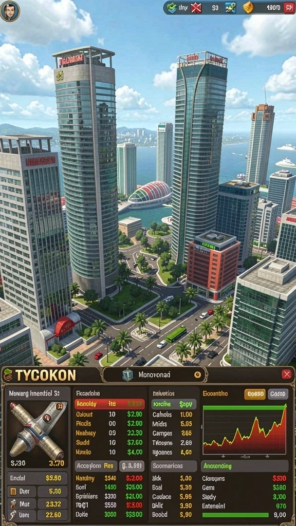 Screenshot bigcor78 nomor 1