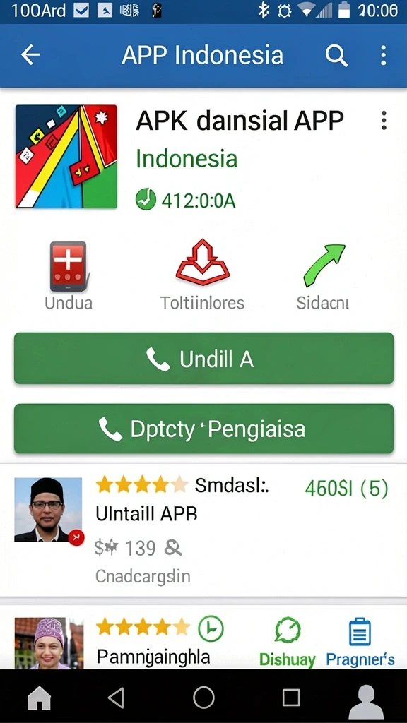 Screenshot bingo188 nomor 2