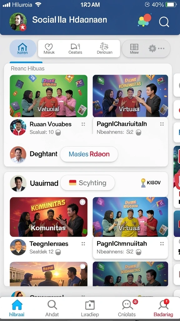 Screenshot bola07 nomor 2