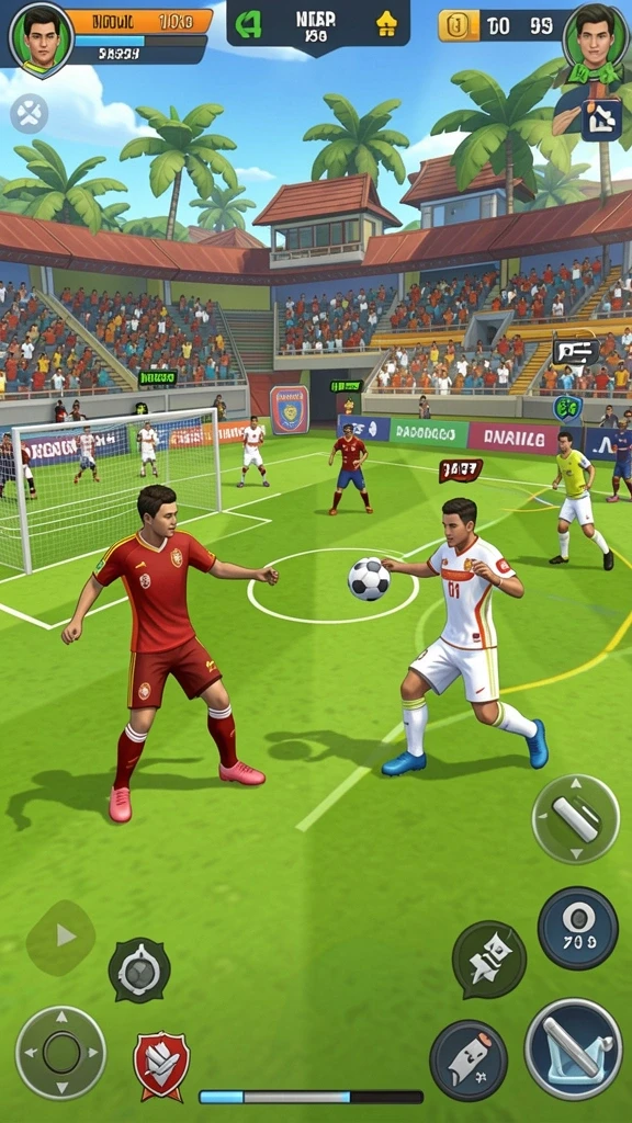 Screenshot c789 nomor 2