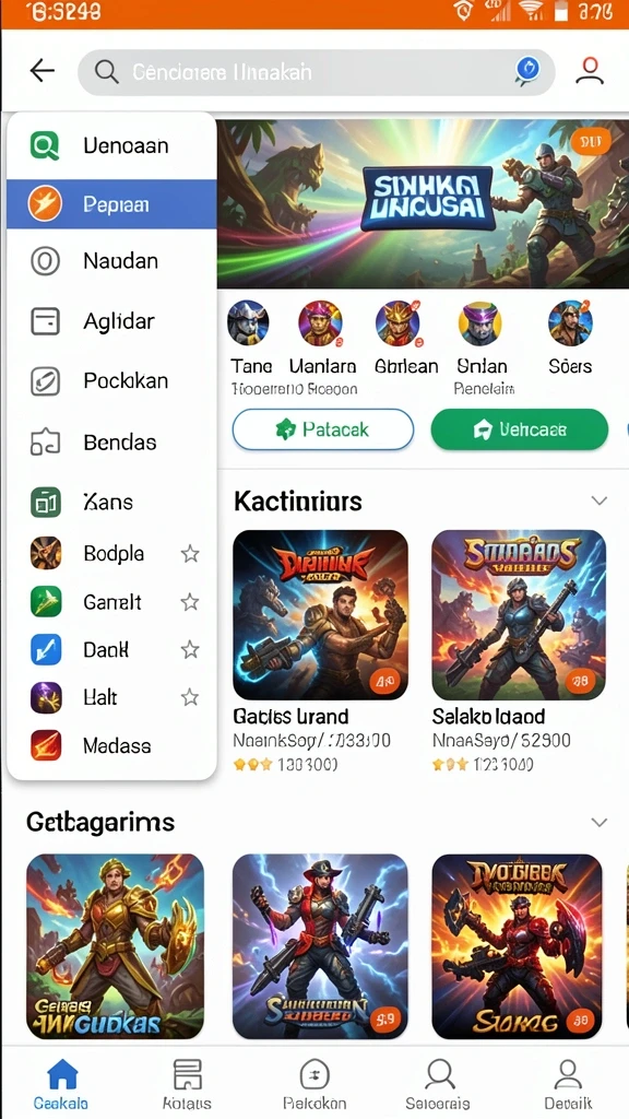Screenshot ceria33 nomor 3