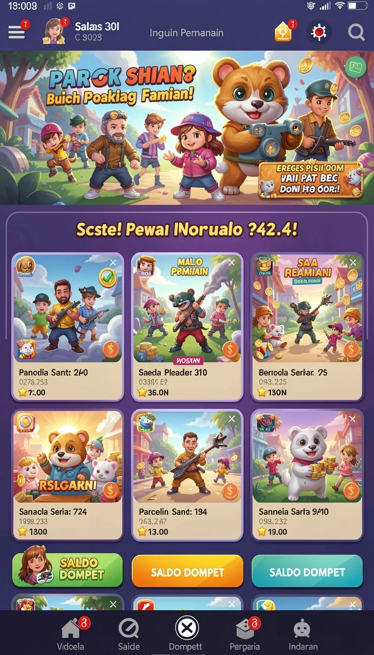 Screenshot cr7vip nomor 1