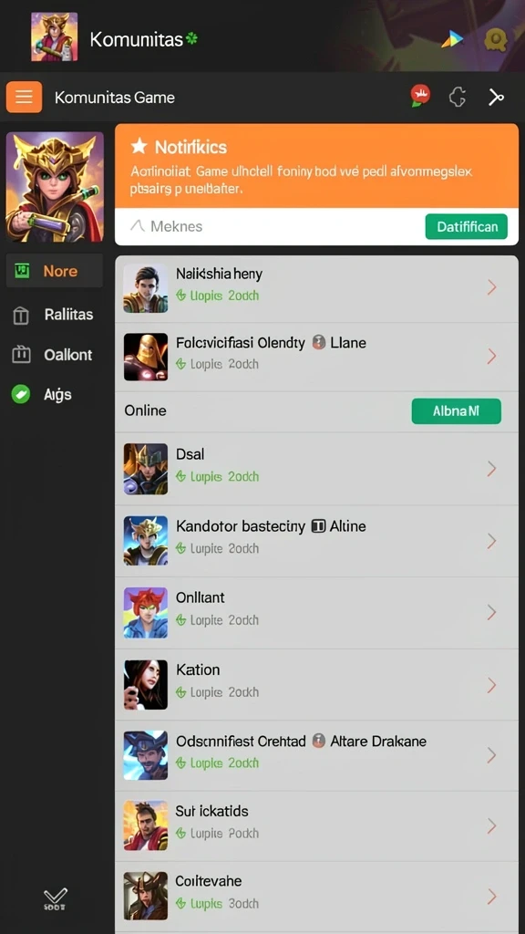 Screenshot d06 nomor 1