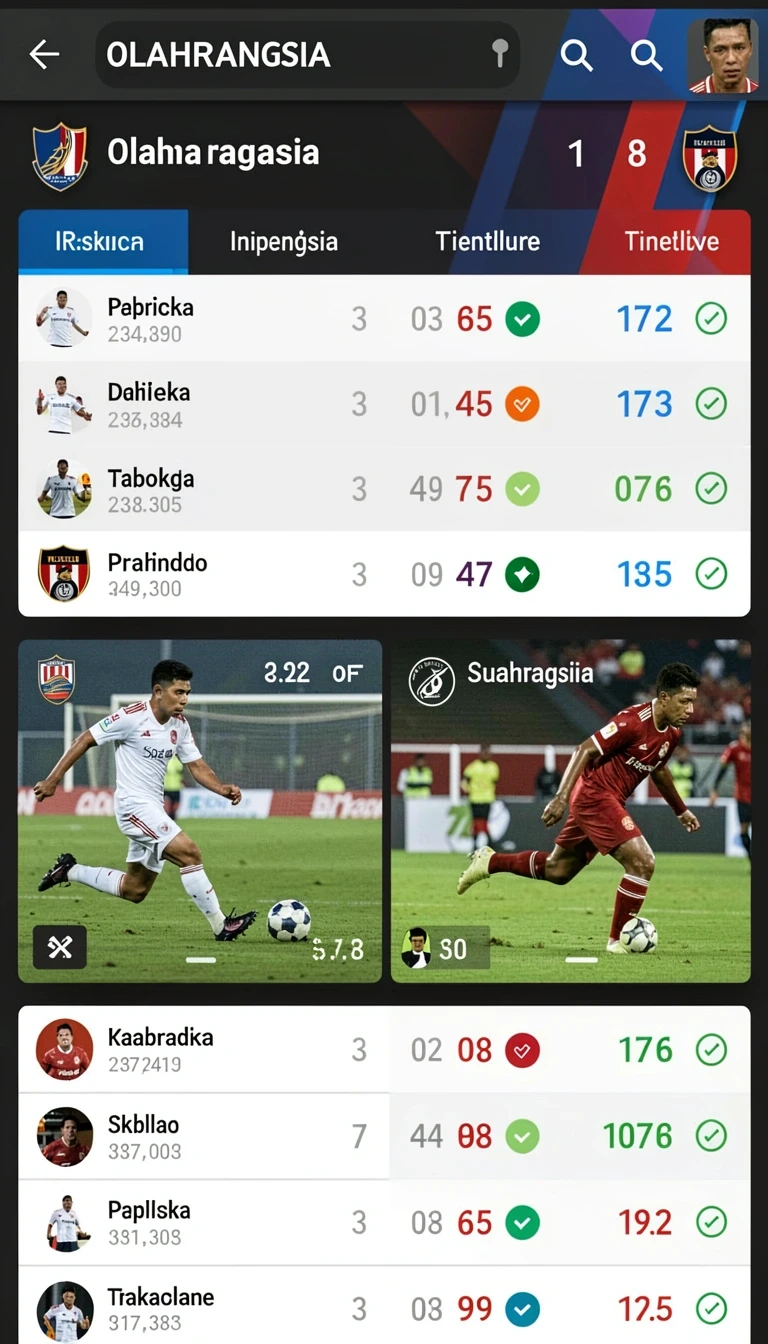 Screenshot dana777 nomor 2