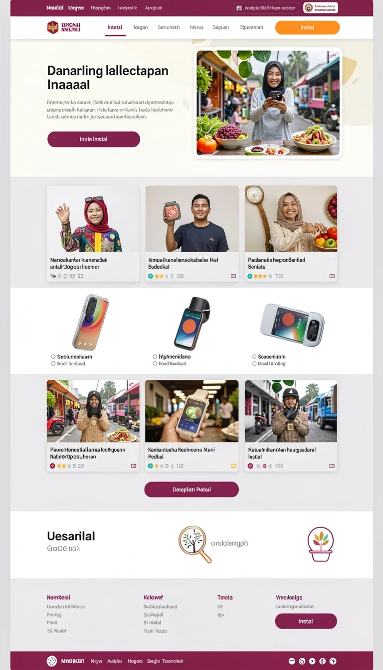 Screenshot depo89 nomor 2
