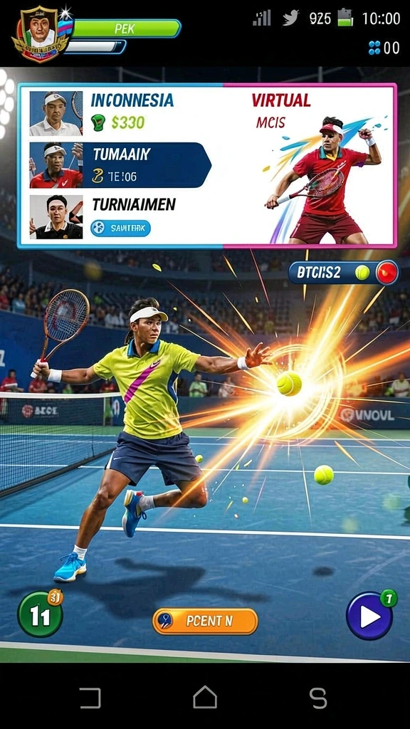 Screenshot djarum4d nomor 3