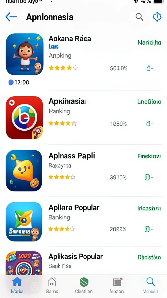 Screenshot dreamplay77 nomor 2