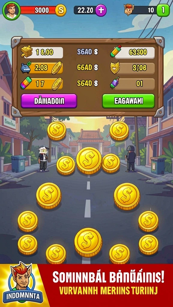 Screenshot duren777 nomor 3