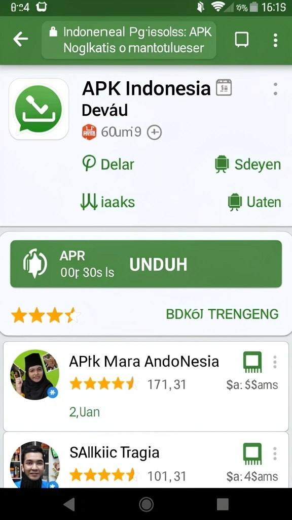 Screenshot fa99 nomor 3