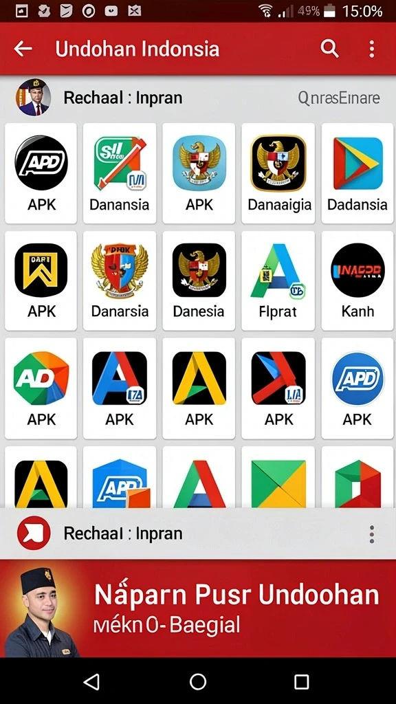 Screenshot fav77 nomor 1