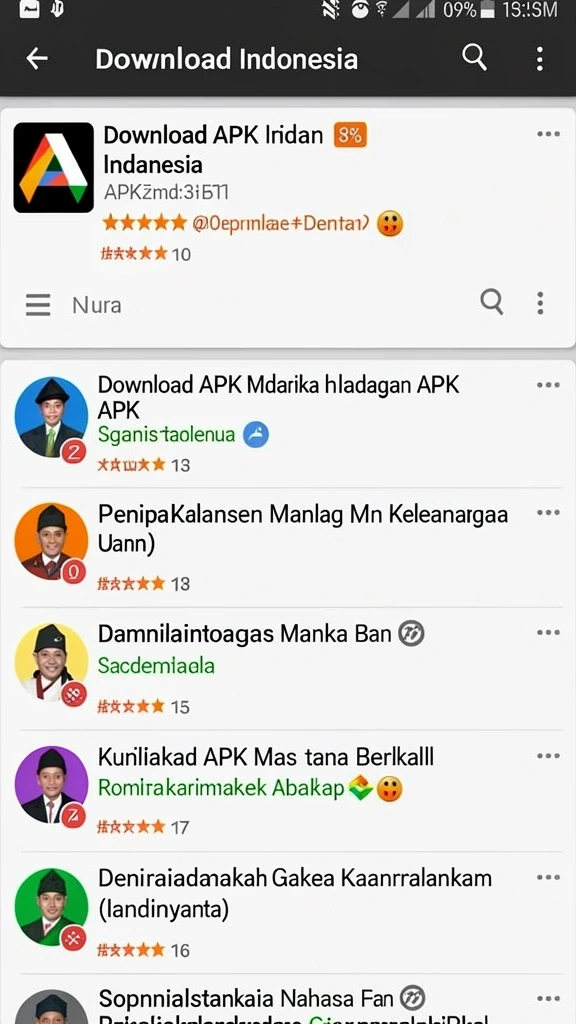 Screenshot fav77 nomor 2
