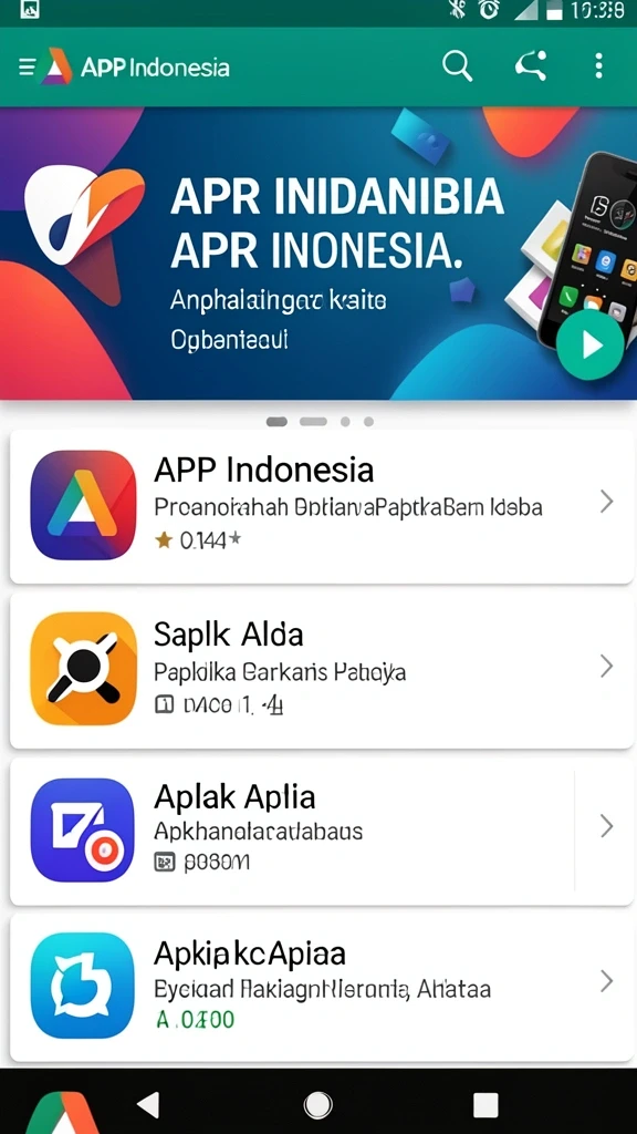 Screenshot fendi188 nomor 1