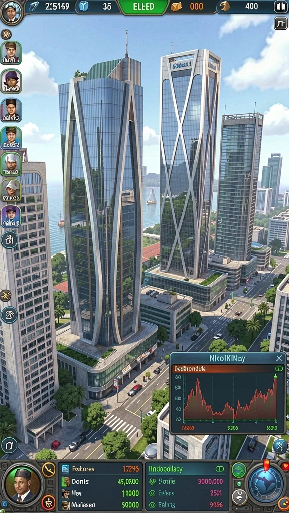 Screenshot galaxy77 nomor 2