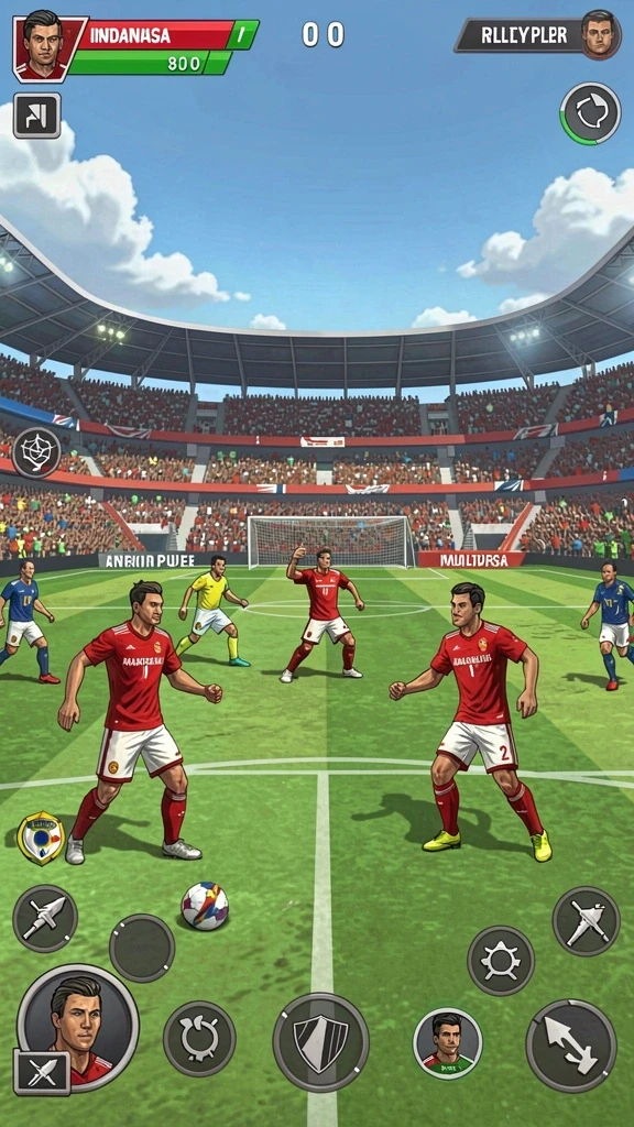Screenshot galaxy77 nomor 3
