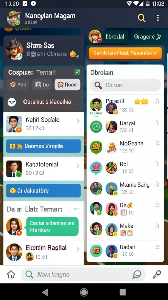Screenshot gf777 nomor 1
