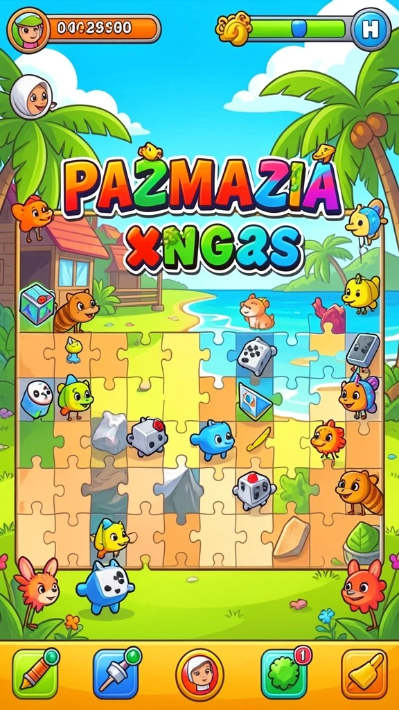 Screenshot gf777 nomor 2