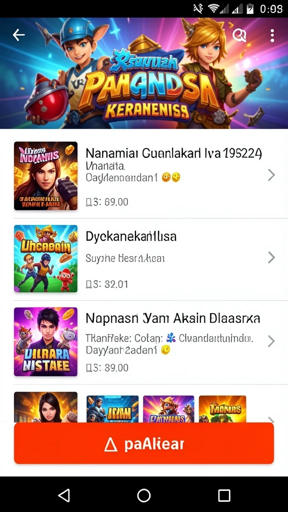 Screenshot gf777 nomor 3