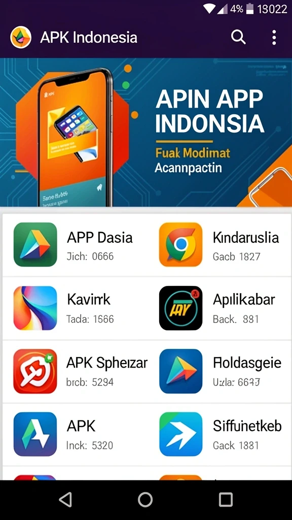 Screenshot goldraja nomor 3
