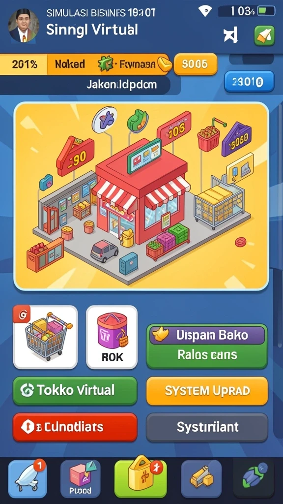 Screenshot h89 nomor 1