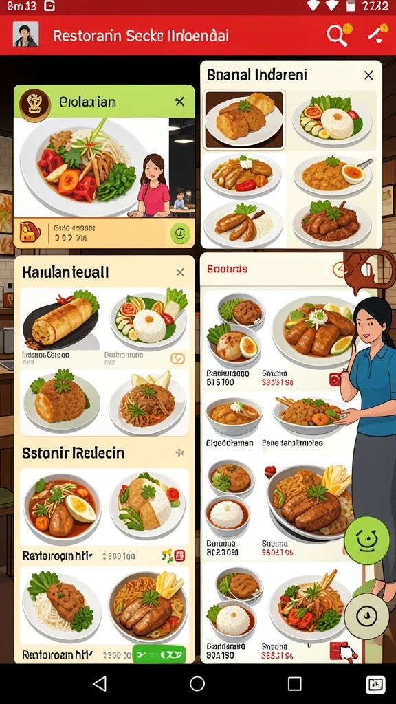 Screenshot h89 nomor 3